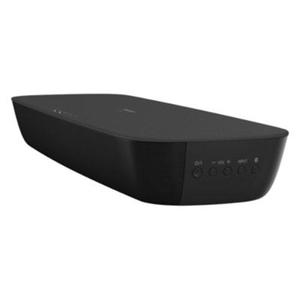 Barra de sonido Panasonic SC-HTB200EGK - Negro