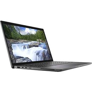 Dell Latitude 7410 14-inch (2020) - Core i5-10310U - 8GB - SSD 512 GB AZERTY - Francês