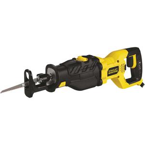 Reciprozaag Stanley FatMax FME365K-QS
