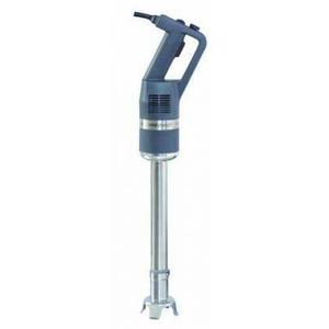 Standmixer Coupe CMP 350 V.V - Grau