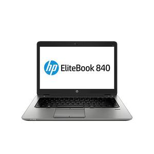 HP EliteBook 840 G1 14” (March 2014)