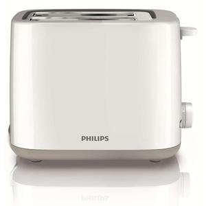 Grille Pain Philips HD2595/00