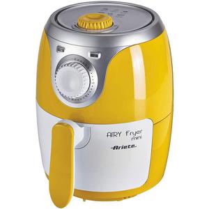 Friteuse Ariete 4615 Airy Fryer Mini
