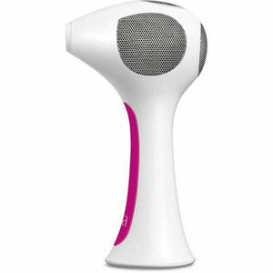 Laser Hair Removal 4X Cordless - Tria Beauty - Fuchsia
