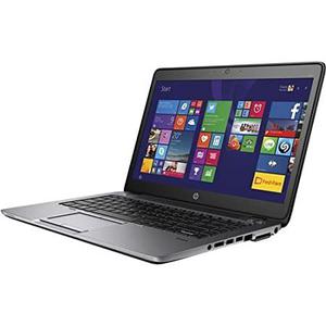 HP EliteBook 840 G2 14” (2014)
