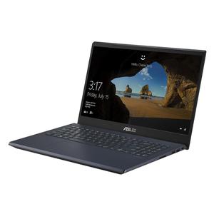 Asus FX571GT-BQ718T 15" Core i5 2,4 GHz - SSD 512 Go - 8 Go AZERTY - Français