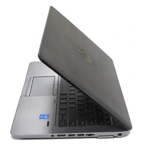 Hp Elitebook 840 G2 14\" Core I5 2,3 Ghz - Ssd 512 Go - 8 Go Azerty - Français