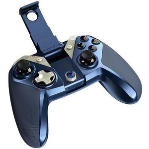 Controlador inalámbrico GameSir M2 Compatible iOS 7