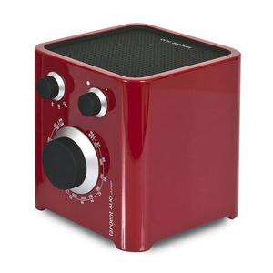 Tangent Alio Junior Rádio alarm
