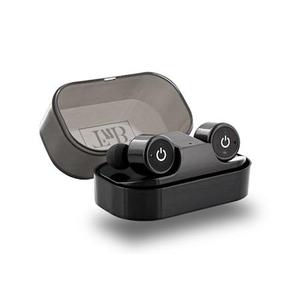 Auricolari Intrauricolari Bluetooth - T-Nb Buddy