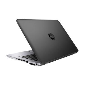 Hp EliteBook 840 G1 14-inch (2013) - Core i5-4200U - 8GB - SSD 128 GB QWERTY - English (US)