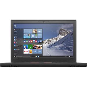 Lenovo ThinkPad X260 12,5” (Μάιος 2016)
