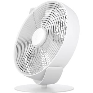 Ventilateur Stadler Form Tim 1970472