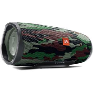 JBL Charge 4 Bluetooth Ηχεία -