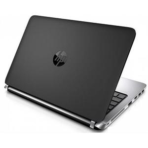 HP ProBook 430 G2 14” (Settembre 2014)