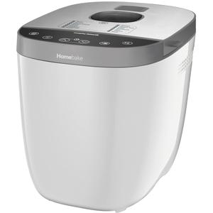 Broodbakmachine Morphy Richards Homebake 502001