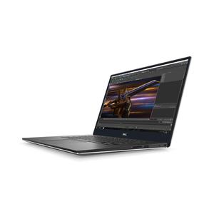 Dell Precision 5440 15" Core i9 2,3 GHz - SSD 256 Go + HDD 1 To - 32 Go AZERTY - Français