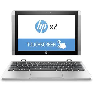 HP Pavilion X2 10-P006NF 10" Atom X5 1,44 GHz - HDD 64 Go - 2 Go AZERTY - Français