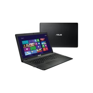 Asus X552EA-SX171H 15" A4 1,5 GHz - HDD 1 TB - 4GB AZERTY - Frans