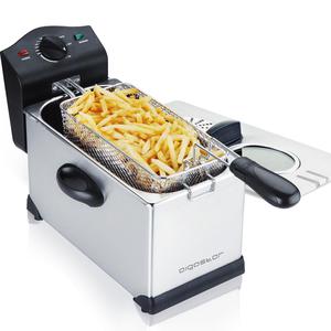 Friteuse Aigostar Ushas 30HEZ