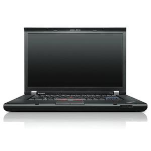 Lenovo ThinkPad T510 15,6” (2011)