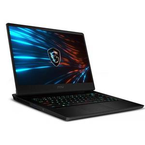 MSI GP66 Leopard 10UH-069XES 15,6” (2020)