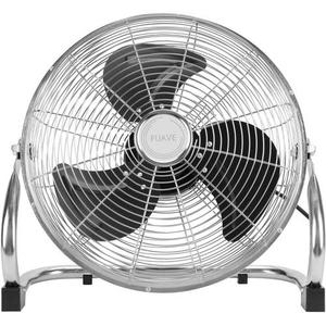 Ventilator Fuave VV3010