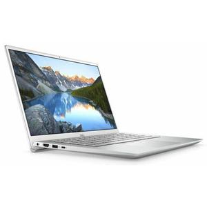 Dell Inspiron 5401 14" Core i7 1,3 GHz - SSD 512 GB - 8GB - teclado francés
