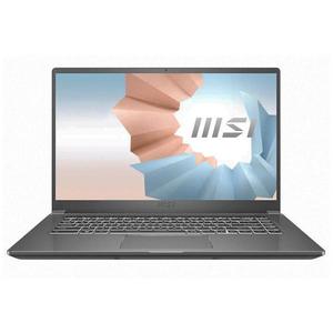 MSI Modern A11SB-008FR 15,6” (2020)