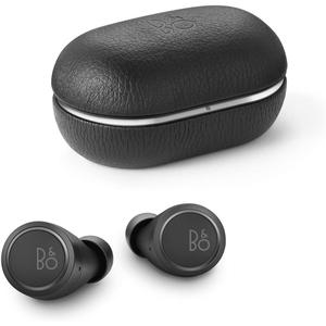 Auricolari Intrauricolari Bluetooth Riduttore di rumore - Bang & Olufsen Beoplay E8 3rd Generation