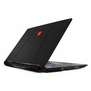 MSI GP75 Leopard 10SFSK-225FR 17,3” (2020)