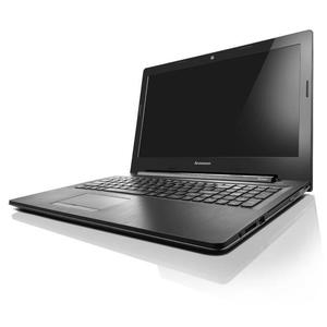 Lenovo Essential G50-70 15" Celeron 1,4 GHz - HDD 1 TB - 4GB - teclado español