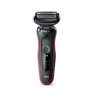 Rasoir électrique Braun Series 5 50-R1000s