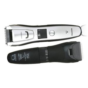 Tondeuse homme Panasonic ER-GB80