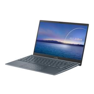 Asus ZenBook UX325JA-EG087T 13.3” (2020)
