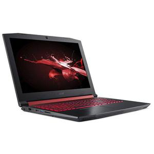 Acer Nitro 5 AN517-52-55JP 17,3” (2020)
