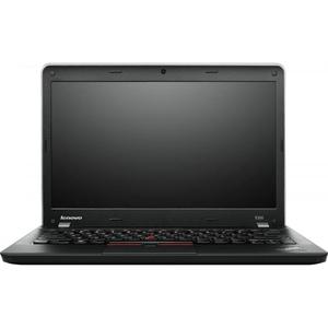 Lenovo ThinkPad Edge E330 13,3” (2012)