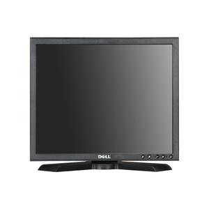 Écran 17" LCD SXGA Dell P170SB