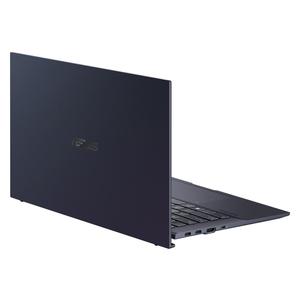 Asus ExpertBook B9450FA-LB0159R 14" Core i7 1,8 GHz - SSD 1 TB - 16GB Tastiera Francese