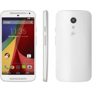Motorola Moto E 8 Gb - Blanco - Libre