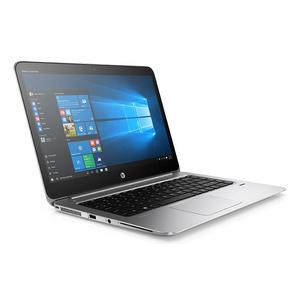 HP EliteBook Folio 1040 G3 14” (2016)