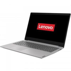 Lenovo IdeaPad 1 14ADA05 14” (2020)