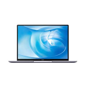 Huawei MateBook 14 14" Ryzen 5 3 GHz - SSD 512 Go - 16 Go AZERTY - Français