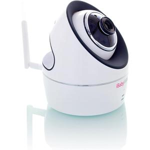Visiomed Ibabyvision Baby monitor