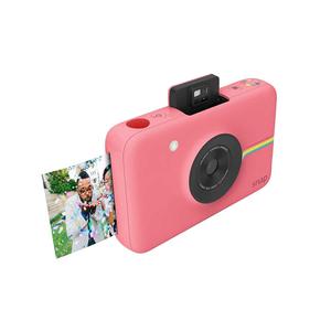 POLAROID Instantan&eacute; Snap - Rose