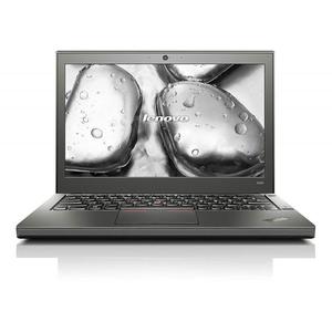 Lenovo ThinkPad X240 12,5” (2013)