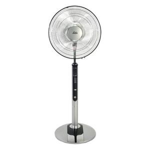 Solis Fantastic 750 Ventilator
