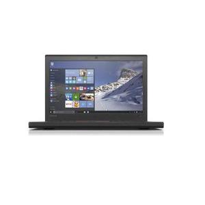 Lenovo ThinkPad X260 12" Core i5 2,3 GHz - SSD 240 Go - 8 Go AZERTY - Français