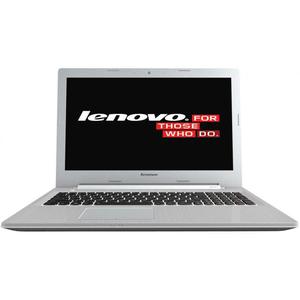 Lenovo IdeaPad Z50-70 15,6” (2014)