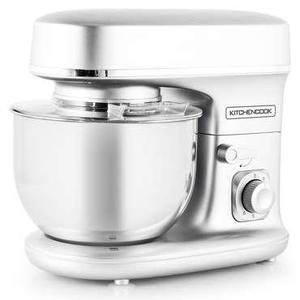 Kitchencook Revolve Stand mixers